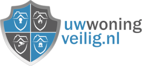 UwWoningVeilig