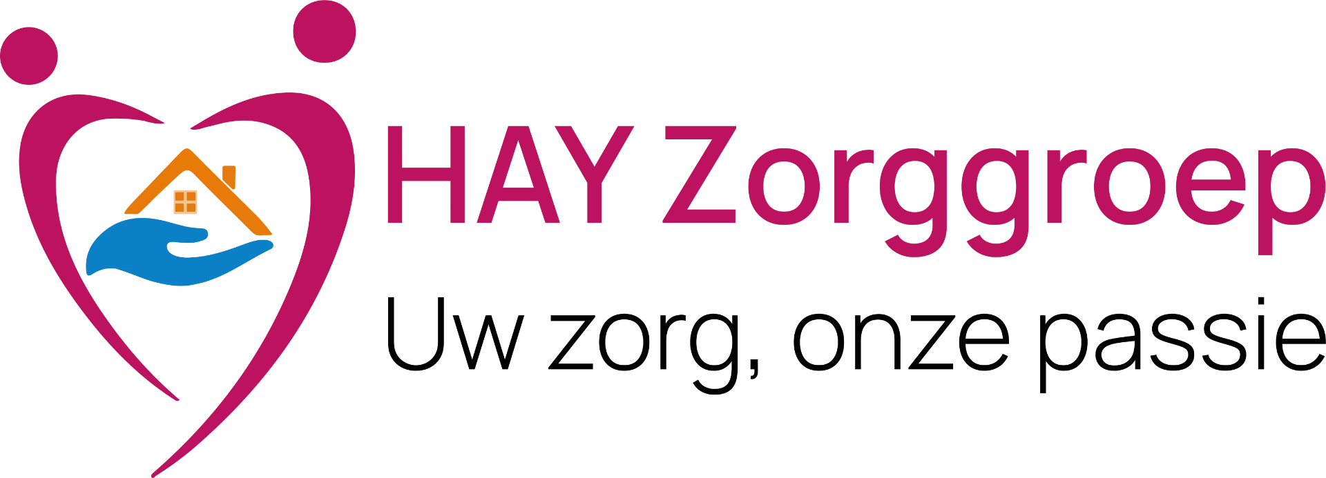 Hay Zorggroep