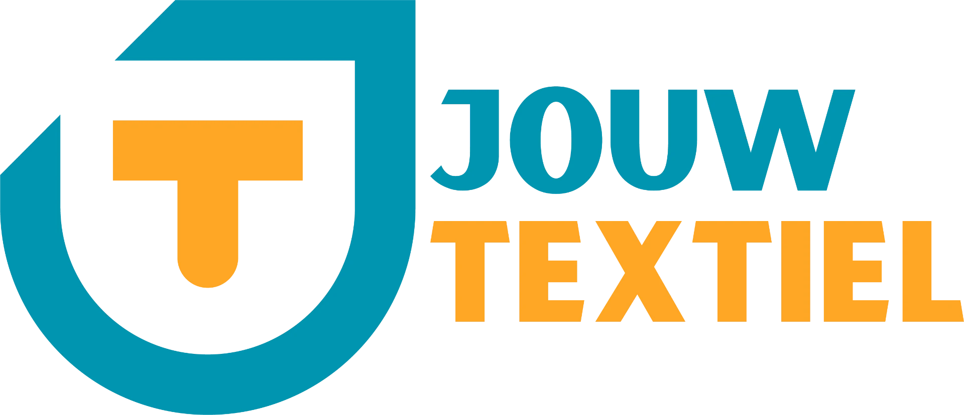 Jouwtextiel