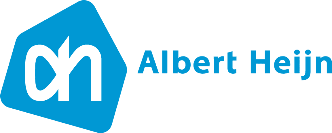 Albert Heijn